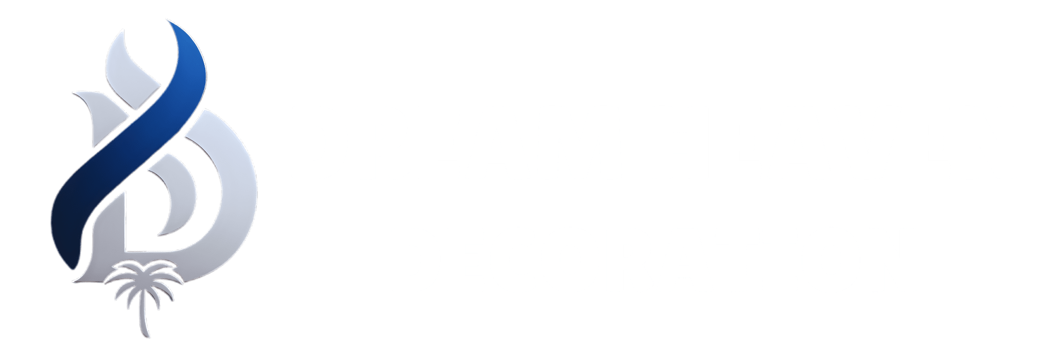 Dream Heaven Decoration