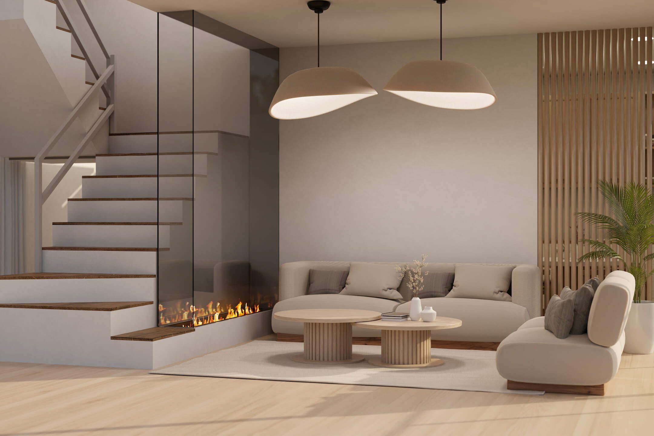 #1 Interior & Outdoor Design Company in Dubai, UAE | DHD