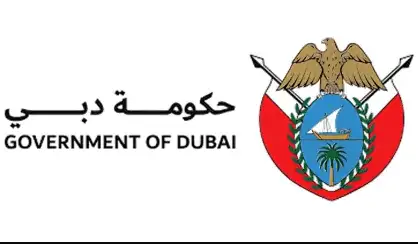 GOV of Dubai
