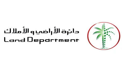 Land Department UAE