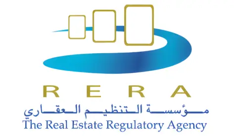 Rera